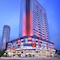 Hotel Neo+ Penang - map