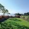 Maya Sanur Resort & Spa - map