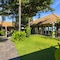 The Royal Purnama Luxury Villas - Adults Only - map