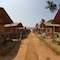 Beach Street Resort - map