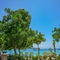 Phi Phi Nice Beach Resort - map