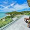 Baan Talay Sai Villa - map
