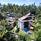 Khwan Beach Resort - Pool Villas And Glamping - Adults Only - map