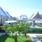 Bhu Tarn Koh Chang Resort And Spa - map