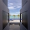 X10 Seaview Suites Panwa Beach - map