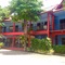 Blue Andaman Lanta Resort - map