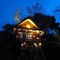 Khao Sok Tree House - map
