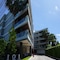 The Regent Phuket Bangtao Beach - map