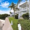Coral Lagoon Resort Villas & Marina By Keyscaribbean - map