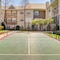 Residence Inn By Marriott Livonia - map
