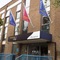 Redwings Lodge Wolverhampton - map