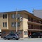 Motel 6 San Francisco, Ca - Fisherman's Wharf - map