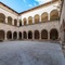 San Francesco Heritage Hotel - map