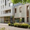 Nehô Suites Porte De Genève - map