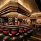 Faena Hotel Miami Beach - map
