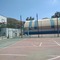 Ladonia Hotels Luna Beach Resort - map