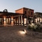 The Chedi El Gouna - map