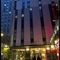 Four Points By Sheraton New York Downtown - map