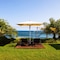 Intercontinental Cascais-Estoril By Ihg - map