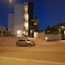 Resort Sitges Aparthotel - map