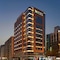 Hyatt Place Dubai Baniyas Square - map