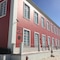 Casa Do Médico De São Rafael - map
