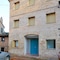 Appartamenti Il Borgo - map