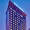 Novotel Konya - map