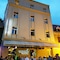 Taban Hostel Zagreb - Hostel - map