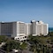 Eko Hotel Main Building - map