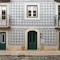 Hello Lisbon Alfama River Apartments - map