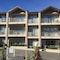 Clear Ridge Apartments - map