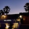 The Spring Resort And Spa - Adults Only - map
