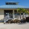 1 Island Hideaway in the Keys - map