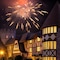 Anaheim Majestic Garden Hotel - map