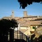 Albergo Etruria - map