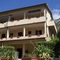 Hotel Anna - map