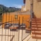 Le Grand Soleil Apartments - map