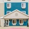 Woodspring Suites Conroe - map
