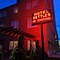 Hotel Settles - map