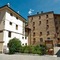 Residence Château Royal - Self Catering - map