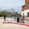 Yorktown Inn And Suites - map