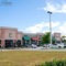 Sheridan Suites Apartments Hotel - map