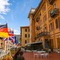 Hotel Portofino - map