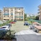 Hotel Leone - map