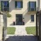 Villa San Fedele - map