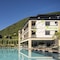 La Maiena Meran Resort - map