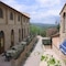 Fattoria Lischeto - map