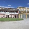Hotel Bella Lazise - map
