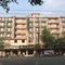 Ji Hotel Hangzhou Wulinmen - map
